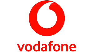 Vodafone: las mejores tarifas convergentes de España