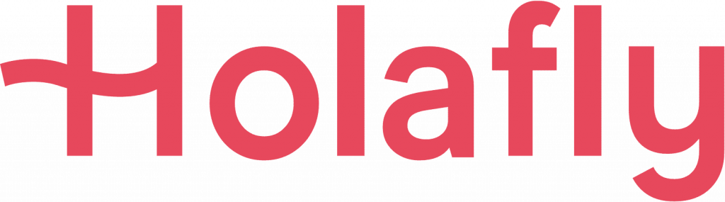 Holafly Ofertas Y Opiniones Sobre Las Mejores Tarifas