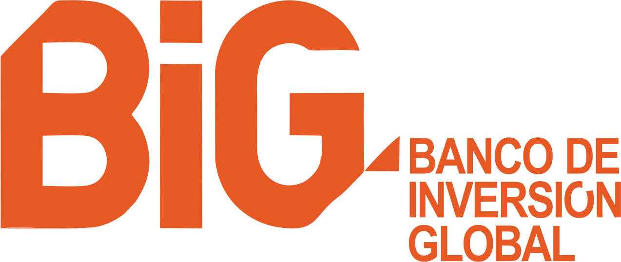 logo big