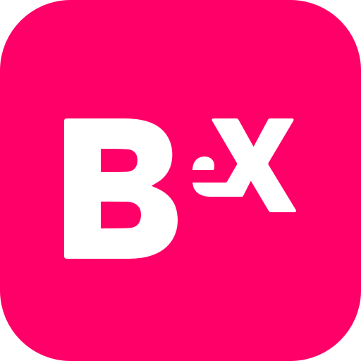 bnext favicon