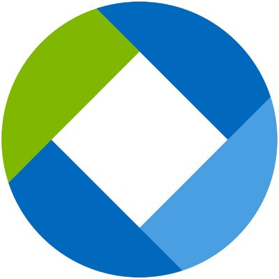 icono finanbest