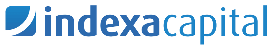logo indexa capital