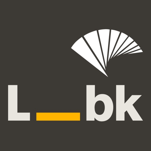 favicon liberbank