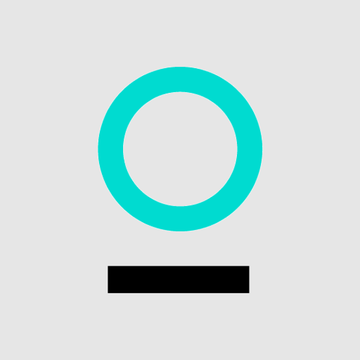 icono popcoin