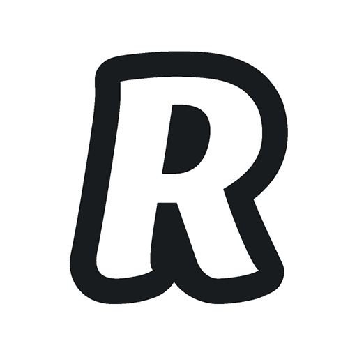 favicon revolut