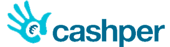 cashper-logo