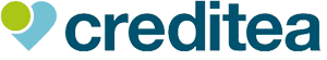 creditea logo