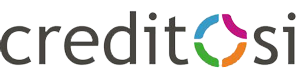 creditosi logo