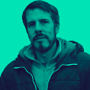 cristian vazquez redactor sin comisiones