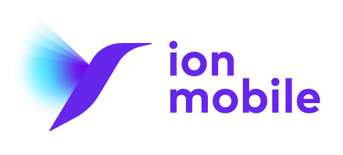 Ion mobile quitar discount buzon de voz