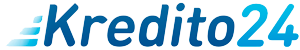 kredito 24 logo