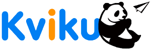 kviku logo