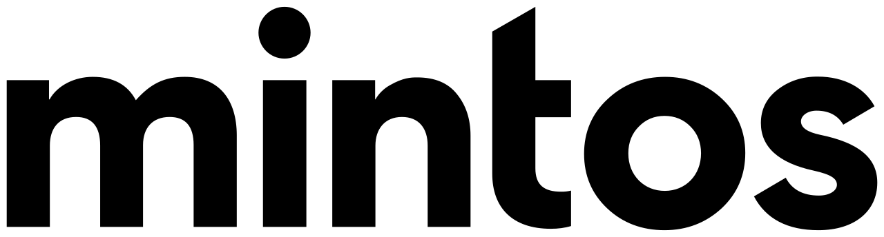 logo mintos