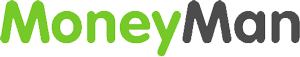 moneyman logo