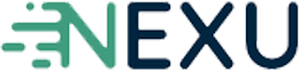 nexu logo