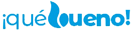 quebueno logo