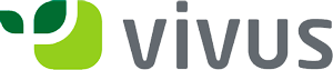 vivus logo