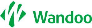 wandoo logo