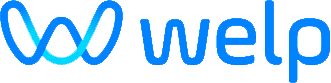 welp logo