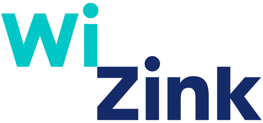 logo wizink