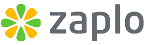 zaplo logo