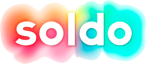logo soldo