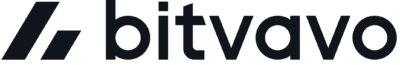 Bitvavo