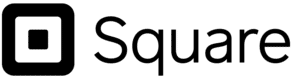 Logotipo Square