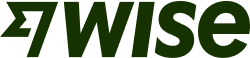 wise nuevo logo