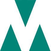 favicon banca march