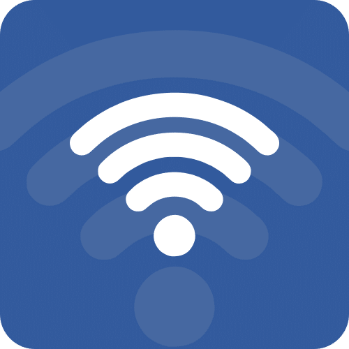 elite wimax icono
