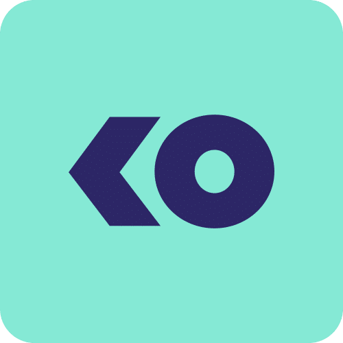 konnect icono