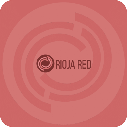rioja red icono