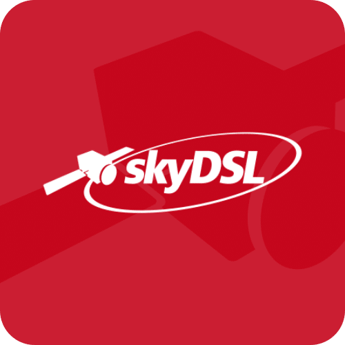 skydsl icono