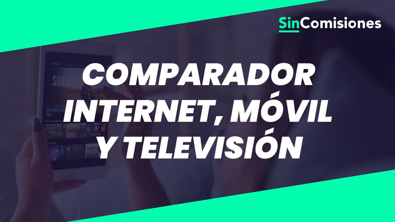 Televisión de pago en España: canales, precios y ventajas de Movistar Plus,  Orange TV, Vodafone TV, Agile TV y otras plataformas