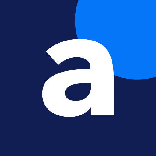 favicon admirals