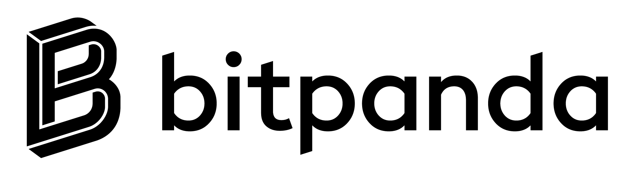Bitpanda Logo
