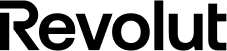 revolut nuevo logo