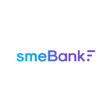 smeBank Icono