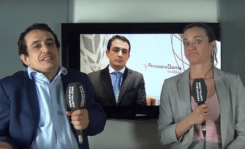 Hipoteca Forocoches Qu Recomiendan Los Shurs En 2025 hipoteca-forocoches-qu-recomiendan-los-shurs-en-2025