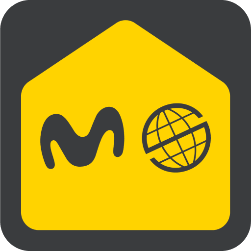 movistar prosegur favicon