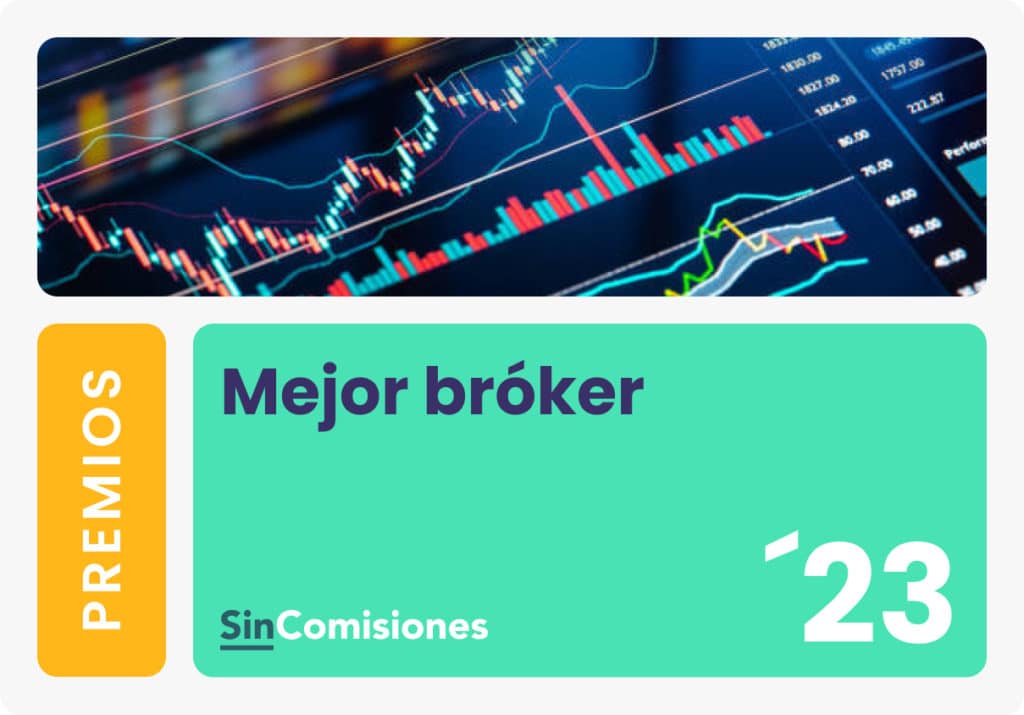 mejor-broker