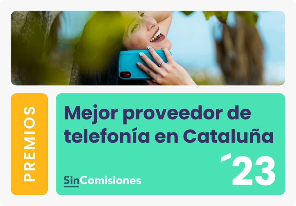 mejor-compañia-telefonia-cataluña