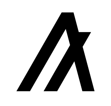 Logo de Algorand (ALGO)