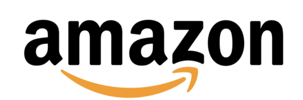 Logo de Amazon