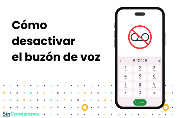 Buzon de voz yoigo fijo sale