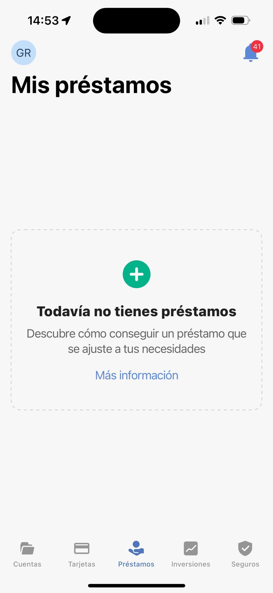 App Abanca
