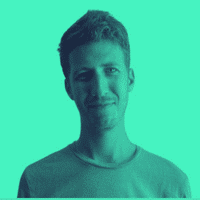 Ariel Matzkin