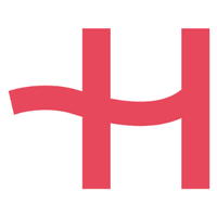 Holafly