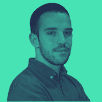 Pedro Díaz Lucio